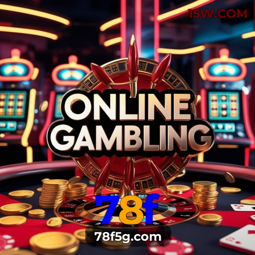Jogue Crash no 78f | Cassino Online Rápido e Seguro