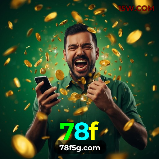 78f Login: Faça o Login e Ative seu Bônus de Recarga