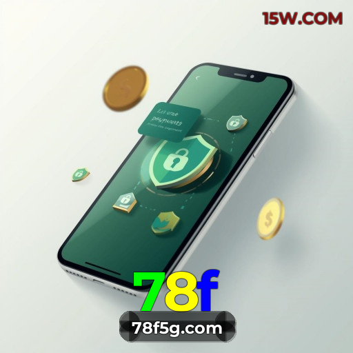 Descubra o 78f: App de Jogos com Comunidade Ativa